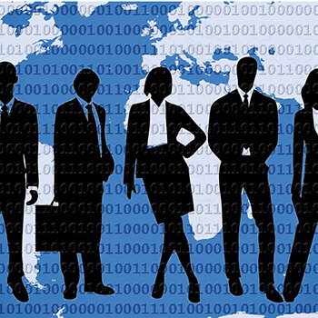 Bezpieczeństwo danych i prywatność: wyzwania przy tworzeniu rejestrów produktów w Irlandii